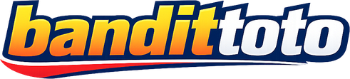 Logo bandittoto platform hiburan Indonesia